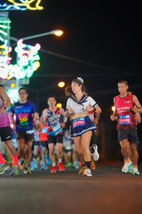 BIB: 
                            <button type="button" onclick="openModal(23164532)" class="btn btn-primary btn-sm float-right btn-popup" data-toggle="modal" data-target=".modal-high-quality">
                        <i class="fas fa-shopping-cart"></i> Add to Cart
                    </button>
                                            <button type="button" onclick="isThisMe(23164532, true)" class="btn btn-success btn-sm float-right btn-popup btn-isme hidden" data-toggle="tooltip" data-placement="bottom" title="นี่คือรูปของคุณใช่ไหม คลิกที่นี่เพื่อเอาเข้าอัลบั้ม">
                        <i class="fas fa-plus"></i> Add to album
                    </button>
                    <button type="button" onclick="isThisMe(23164532, false)" class="btn btn-warning btn-sm float-right btn-popup btn-isnotme hidden">
                        <i class="fas fa-ban"></i> Remove from album
                    </button>